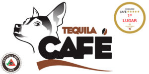 Tequila Café Logo